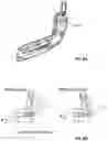 Fig. 09 - Silicone free rotational spring hinge dampener