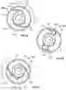 Fig. 10 - Silicone free rotational spring hinge dampener