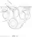 Fig. 03 - Piston housing assembly