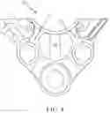 Fig. 05 - Piston housing assembly