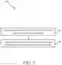 Fig. 06 - Piston housing assembly