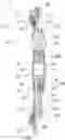 Fig. 01 - Damper device