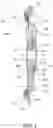 Fig. 02 - Damper device