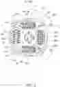Fig. 03 - Damper device