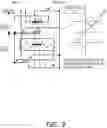 Fig. 12 - Damper device