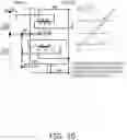 Fig. 13 - Damper device