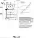 Fig. 16 - Damper device