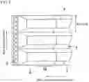 Fig. 04 - Power-transmitting friction belt and method for manufacturing same