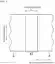 Fig. 05 - Power-transmitting friction belt and method for manufacturing same