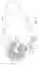 Fig. 03 - Asymmetric bicycle chain link