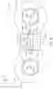 Fig. 12 - Asymmetric bicycle chain link