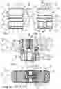 Fig. 03 - Securing pin, chain connector and method for securing a chain connector