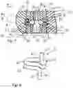 Fig. 04 - Securing pin, chain connector and method for securing a chain connector