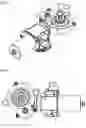 Fig. 02 - Gear device