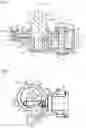 Fig. 03 - Gear device