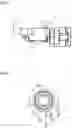 Fig. 04 - Gear device