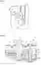 Fig. 06 - Gear device