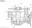 Fig. 07 - Gear device