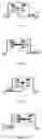Fig. 02 - Balanced speed reducer of dual-ring gear variable-line-speed planetary row