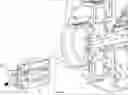 Fig. 01 - Keyless coupling arrangement for a generator and associated methods