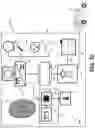 Fig. 03 - Keyless coupling arrangement for a generator and associated methods
