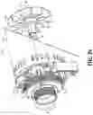 Fig. 05 - Keyless coupling arrangement for a generator and associated methods
