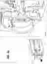 Fig. 06 - Keyless coupling arrangement for a generator and associated methods