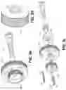 Fig. 07 - Keyless coupling arrangement for a generator and associated methods