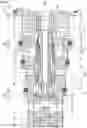 Fig. 06 - Capacity control valve