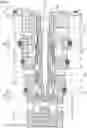 Fig. 07 - Capacity control valve