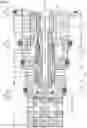 Fig. 09 - Capacity control valve