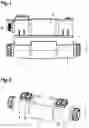 Fig. 02 - Electrically actuated valve
