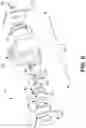 Fig. 07 - Valve actuation device coupling