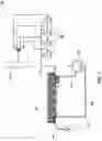 Fig. 02 - Valves including one or more flushing features and related assemblies, systems, and methods