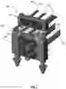 Fig. 02 - Clamping devices