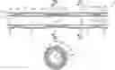 Fig. 01 - Double pipe and method for manufacturing same
