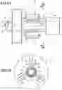 Fig. 06 - Double pipe and method for manufacturing same