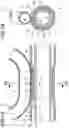 Fig. 08 - Double pipe and method for manufacturing same