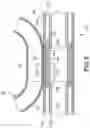Fig. 09 - Double pipe and method for manufacturing same