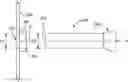 Fig. 01 - Method of forming assembly between panel and tube