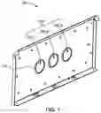 Fig. 02 - Method of forming assembly between panel and tube