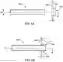 Fig. 06 - Method of forming assembly between panel and tube