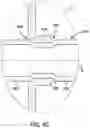 Fig. 07 - Method of forming assembly between panel and tube