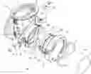 Fig. 01 - Pipe connector