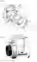 Fig. 02 - Pipe connector