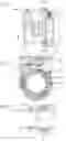 Fig. 04 - Pipe connector