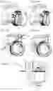 Fig. 07 - Pipe connector