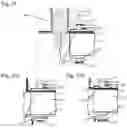 Fig. 09 - Pipe connector