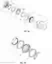 Fig. 02 - Swivel bearing assembly