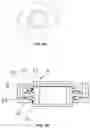 Fig. 04 - Swivel bearing assembly